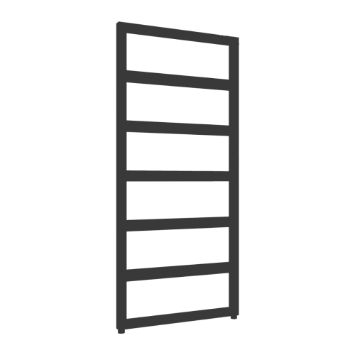 REZZO BLACK