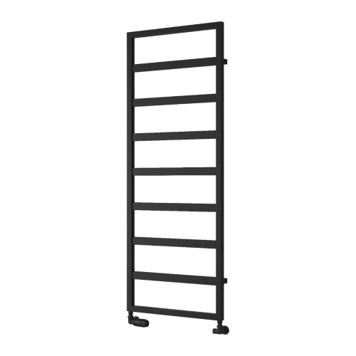 REZZO BLACK