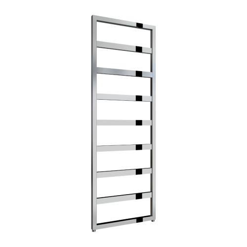 REZZO CHROME