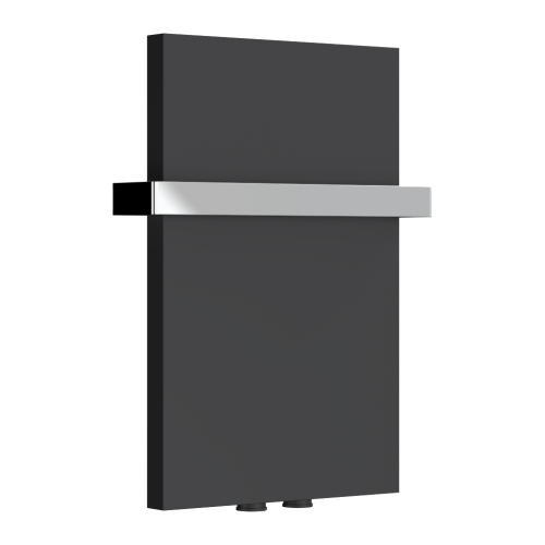 SLIMLINE ANTHRACITE VERTICAL