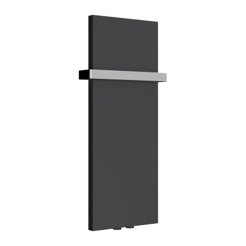 SLIMLINE ANTHRACITE VERTICAL