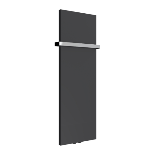 SLIMLINE ANTHRACITE VERTICAL
