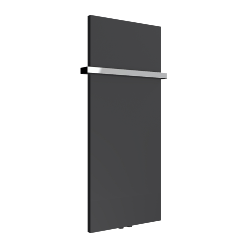SLIMLINE ANTHRACITE VERTICAL