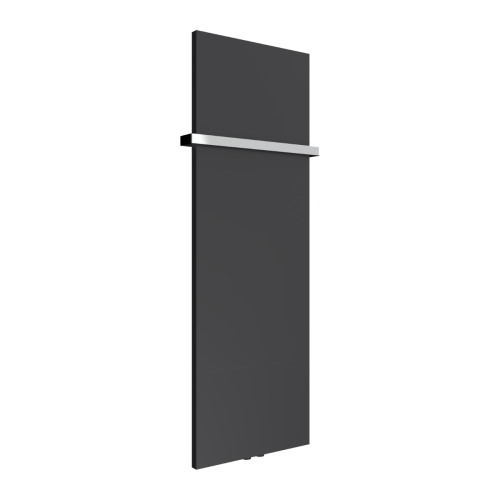 SLIMLINE ANTHRACITE VERTICAL