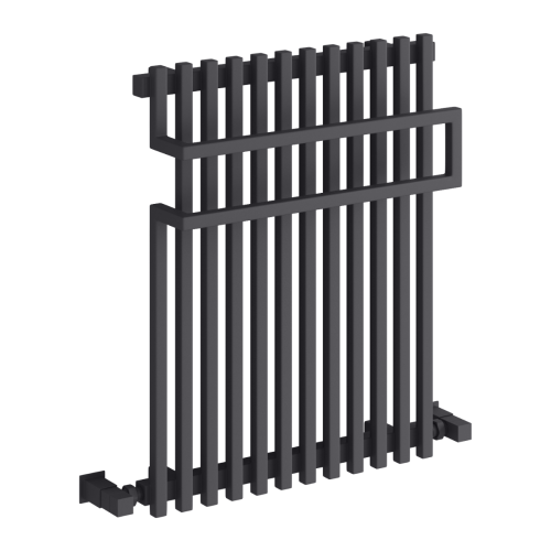SORI ANTHRACITE