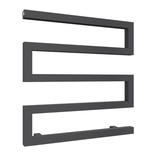 SERPE ANTHRACITE