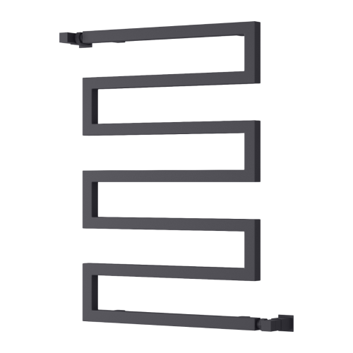 SERPE ANTHRACITE