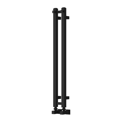 TODI BLACK