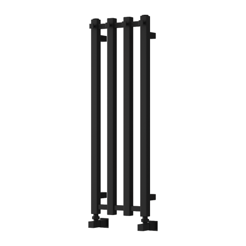 TODI BLACK