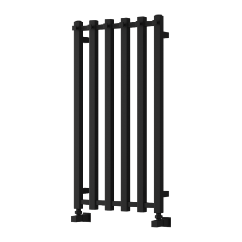TODI BLACK