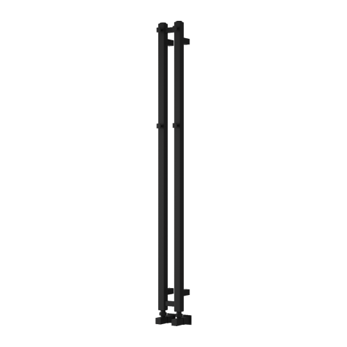 TODI BLACK