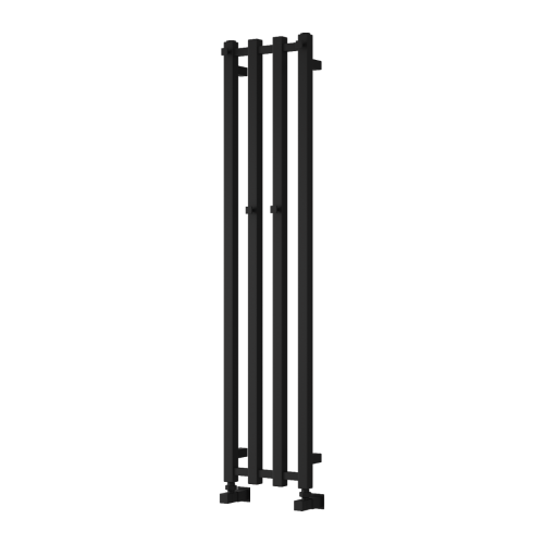 TODI BLACK