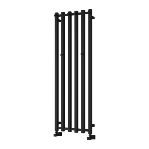 TODI BLACK