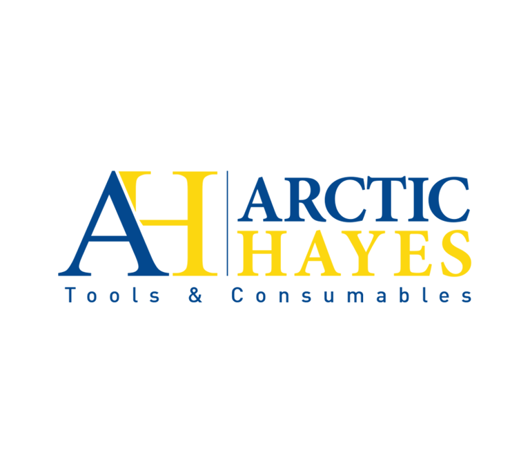Artic Hayes