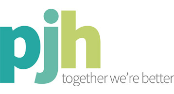 PJH