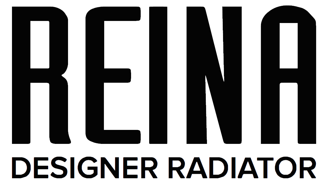 Reina Designer Radiator