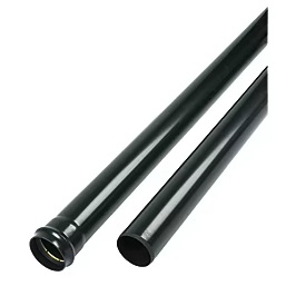 Soil Pipe