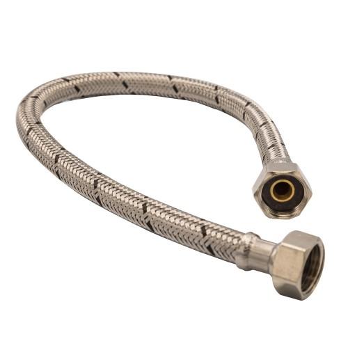 Flexible Hose