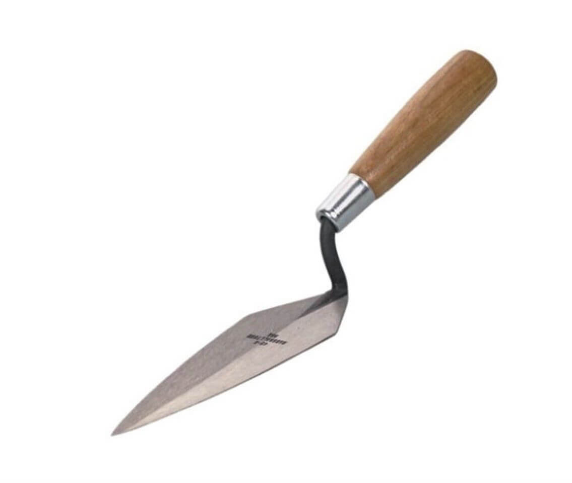 Trowels