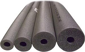 Pipe Insulation