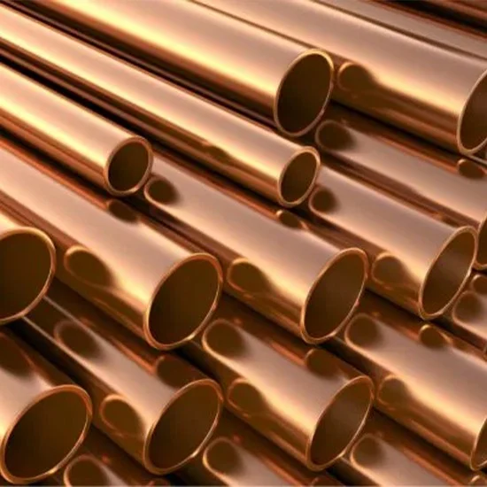 Pipe