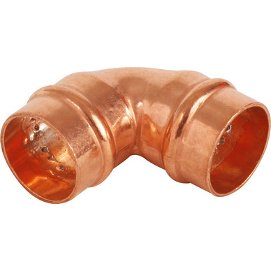 Solder Ring