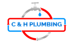C & H Plumbing & Heating Supplies