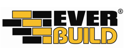 Everbuild