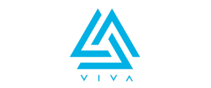 VIVA