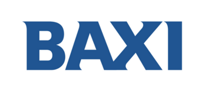 Baxi