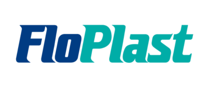 FloPlast
