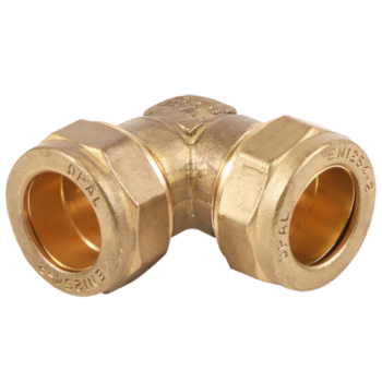 Pipe Fittings