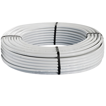 Pipe