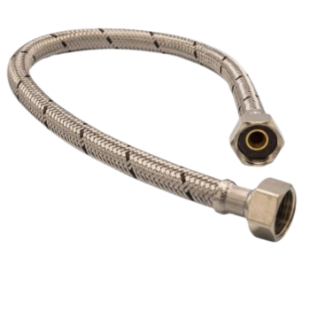 Flexible Hose