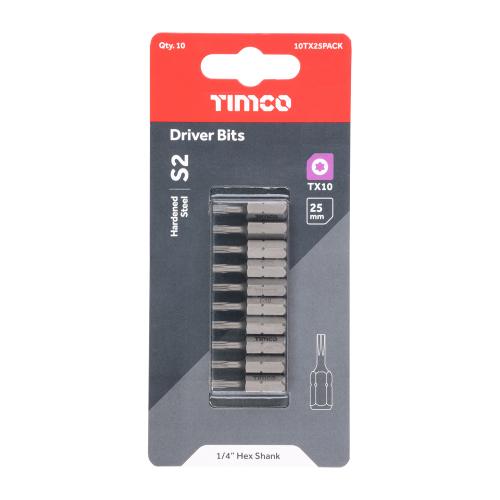10TX25PACK