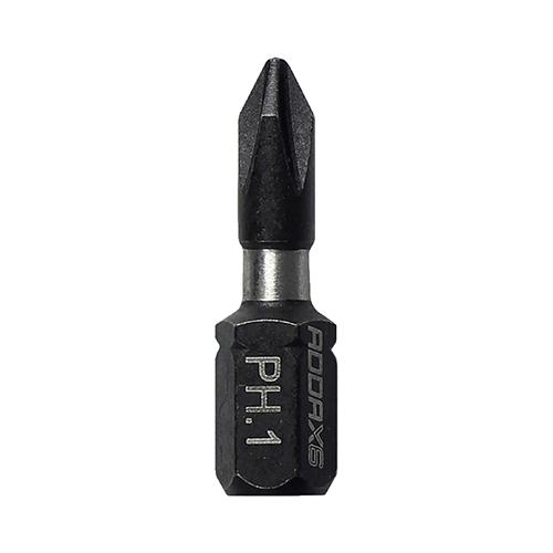 1PH25X6