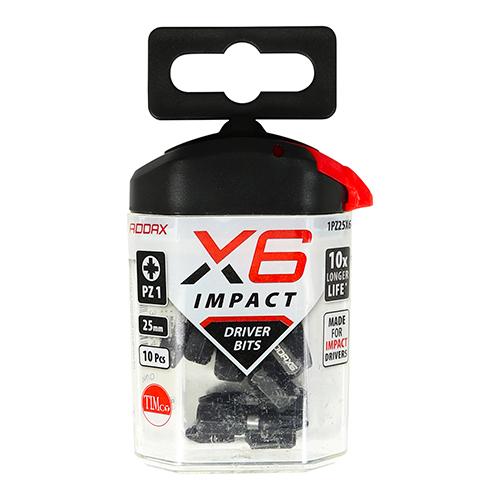 1PZ25X6
