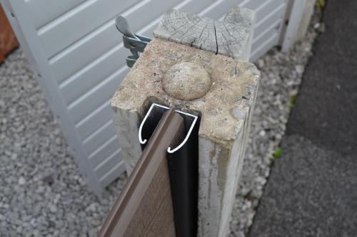 RJALUINSERT150