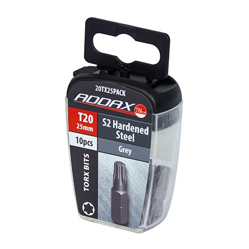 20TX25PACK
