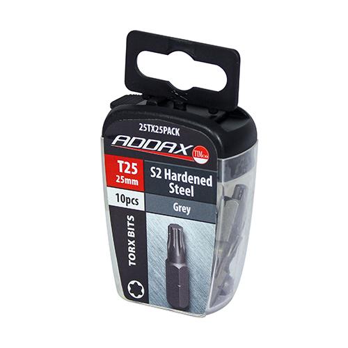 25TX25PACK