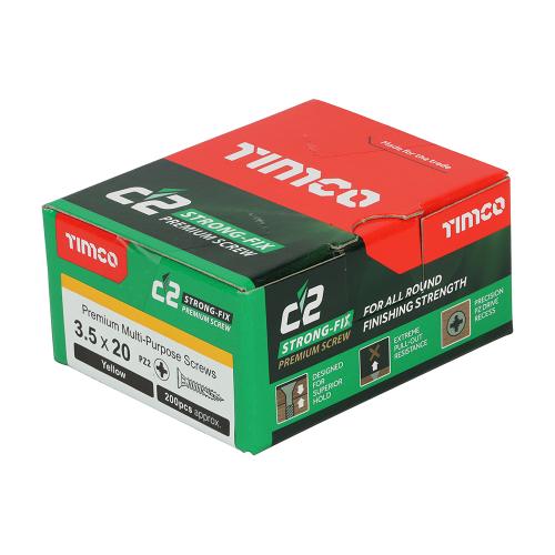 35020C2