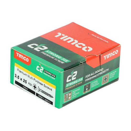 35025C2