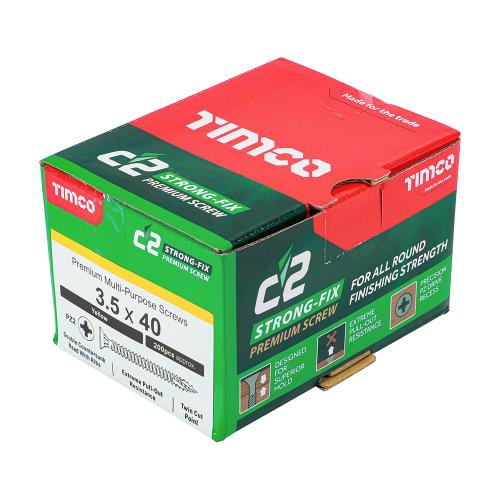35040C2