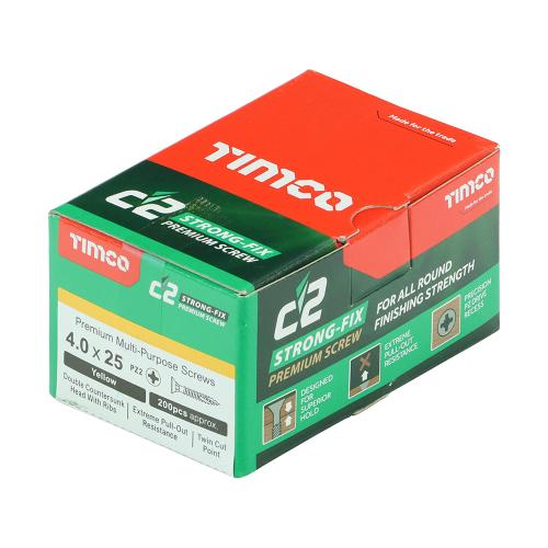 40025C2