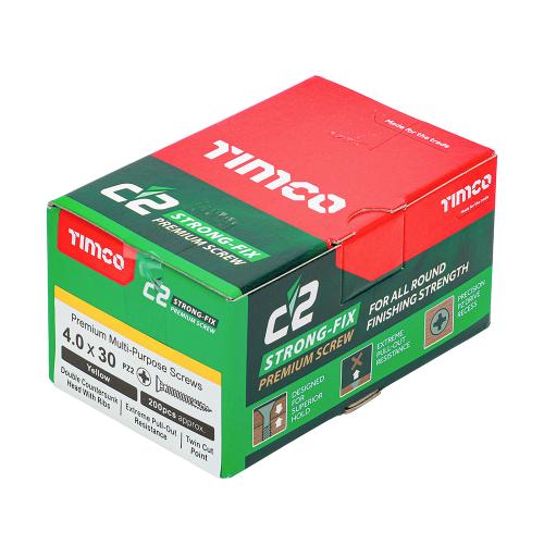 40030C2