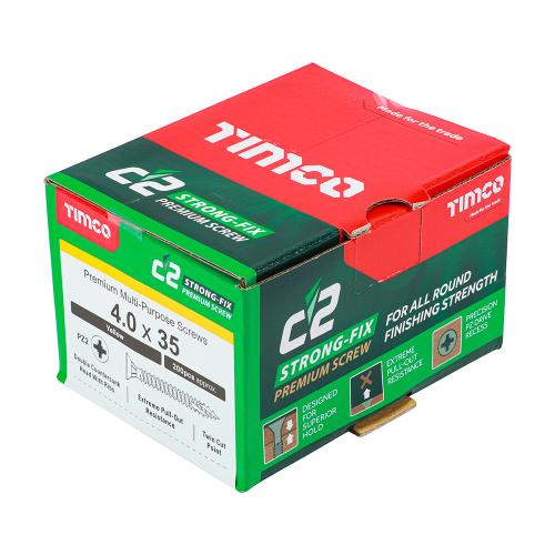 40035C2