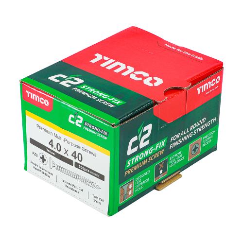 40040C2