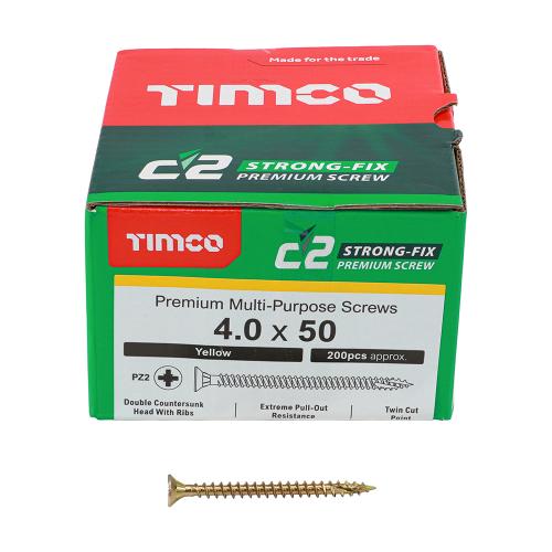 40050C2
