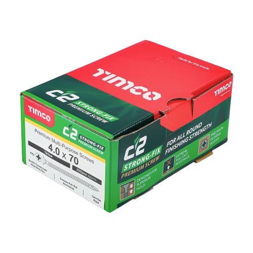 40070C2