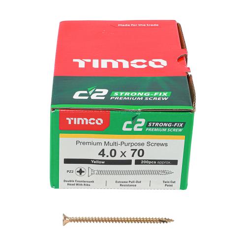 40070C2